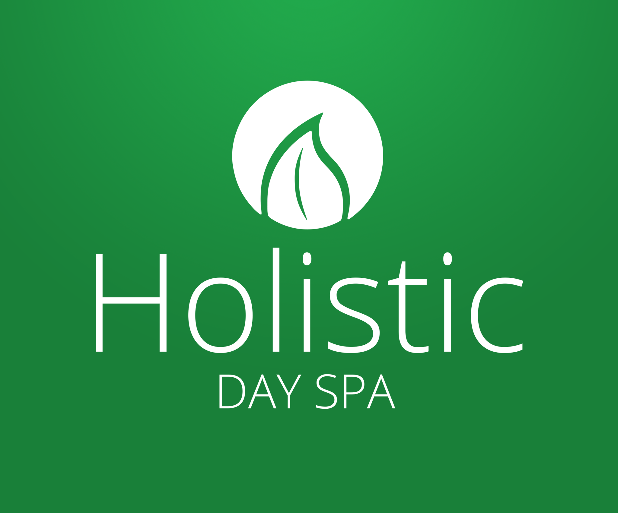 Holistic Day Spa Spa Myślenice